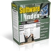 get-out-of-debt-software