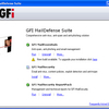 GFI MailDefense Suite