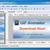 GIF Animator