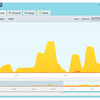 GlassWire Free Firewall