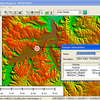 Global Mapper 9.972
