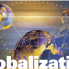 Globalization Features Software