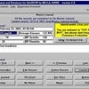 Glucose Journal and Database