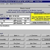 Glucose Journal and Database