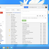Gmail App for Pokki