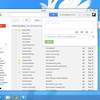 Gmail App for Pokki