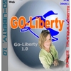 Go-Liberty