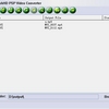 GoldfishHD PSP Video Converter