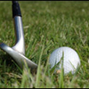 golf games screensaver