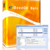 Good-OK DVD Ripper Gold