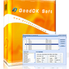 Good-OK DVD Ripper Pro