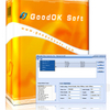 Good-OK Video Converter Pro