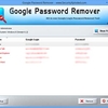 GooglePasswordRemover