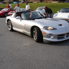Government Car Auction Search Tool