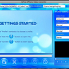 GPhone Video Converter for MAC(intel)
