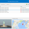 GPS Location Remover For Photos