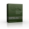 GPSLite for Windows Mobile 5.0