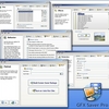 GraFX Saver Pro