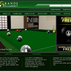 Grand Billiards