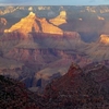 Grand Canyon Screensaver