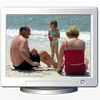 Grandparenting Screensaver