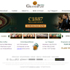 GrandPlay Casino