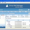 Group Mail Manager Premier