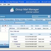 Group Mail Manager Professional