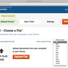 GroupDocs.Conversion for Java