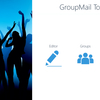 GroupMail Touch