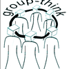 Groupthink Symptoms Software