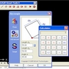 GrSoft Smart Tools X for AutoCAD
