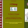 Guiding Star I Ching