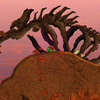 Gumboy Crazy Adventures