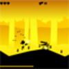 Gunrun