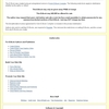 Hair Loss Vitamins  Ebook