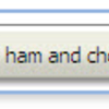 ham and salchichon