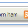 ham online serach