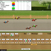 Hands On Horse Racing