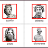 Handy Gods (MBA)