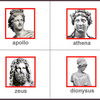 Handy Gods Software (Advanced)