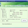 Handy Schedule Manager