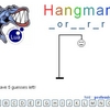 Hangman