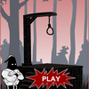 Hangman Flash Game Source Code