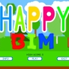 Happy Bim