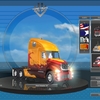 Hard Truck Simulator