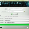 Hash Kracker