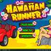 Hawaiian Runner