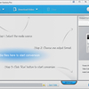 HD Video Converter Factory Pro