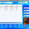 HD Video Converter for MAC(intel)